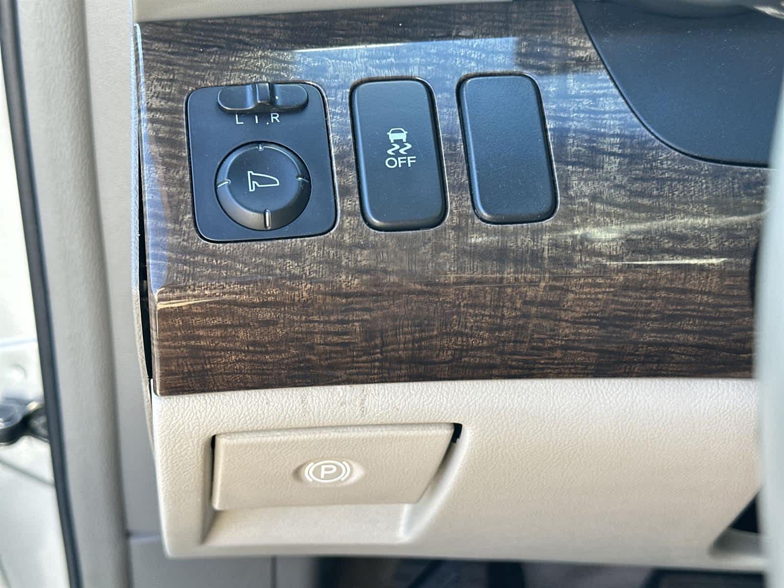 Thumbnail: 2012 Acura MDX - 29