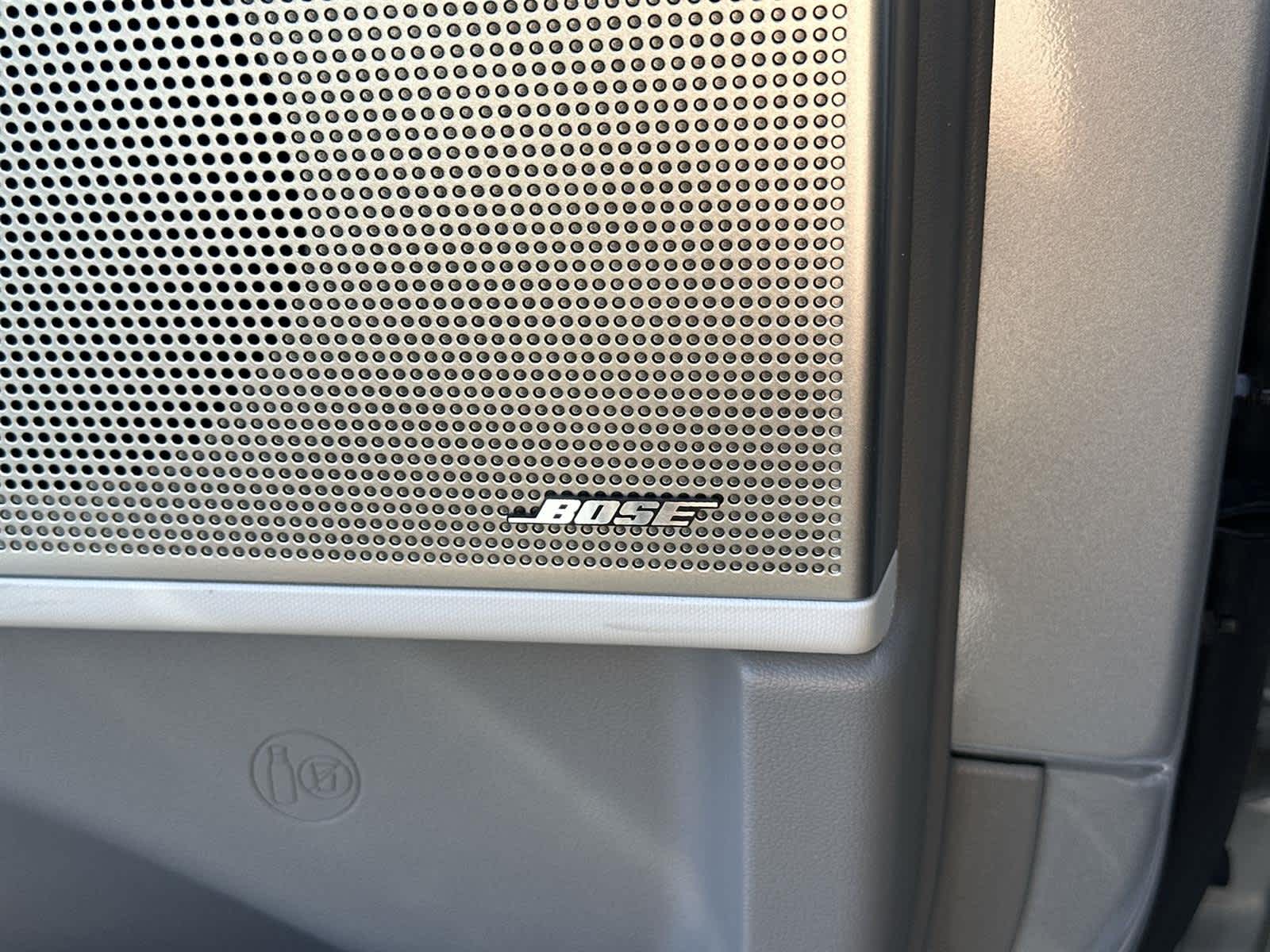 Thumbnail: 2024 Hyundai Ioniq 6 - 30