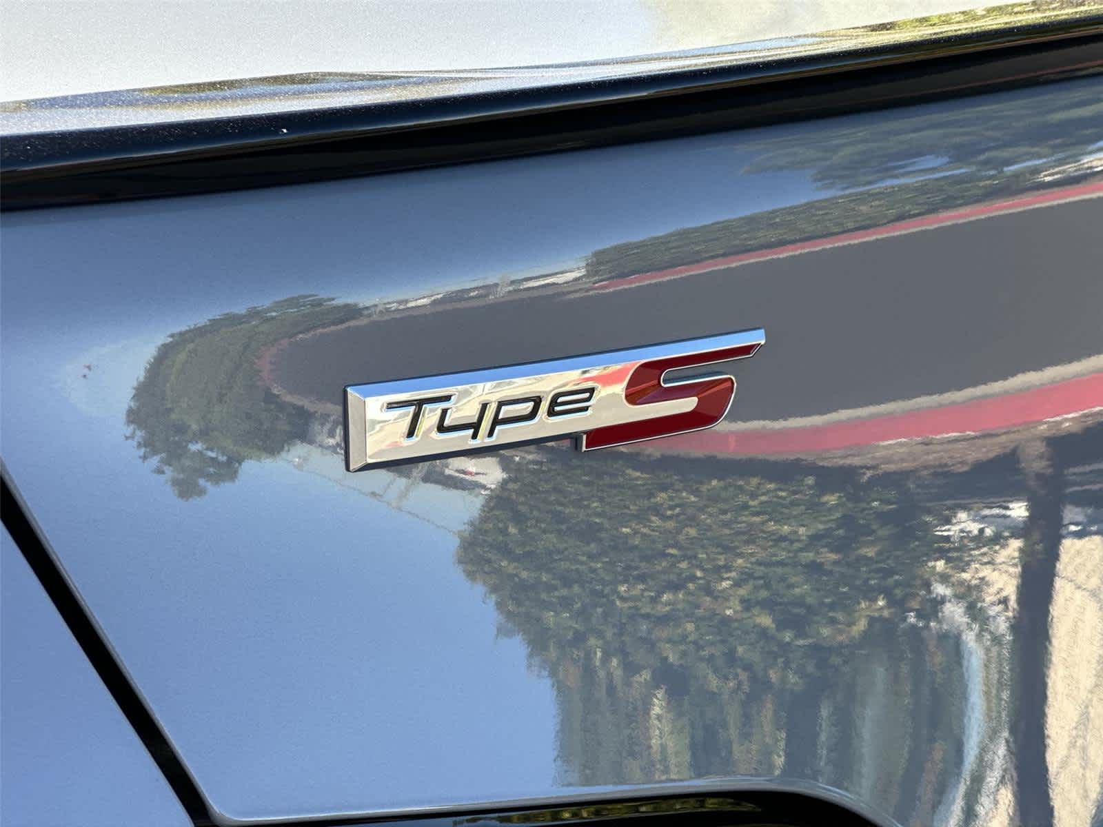 Thumbnail: 2026 Acura Integra - 7