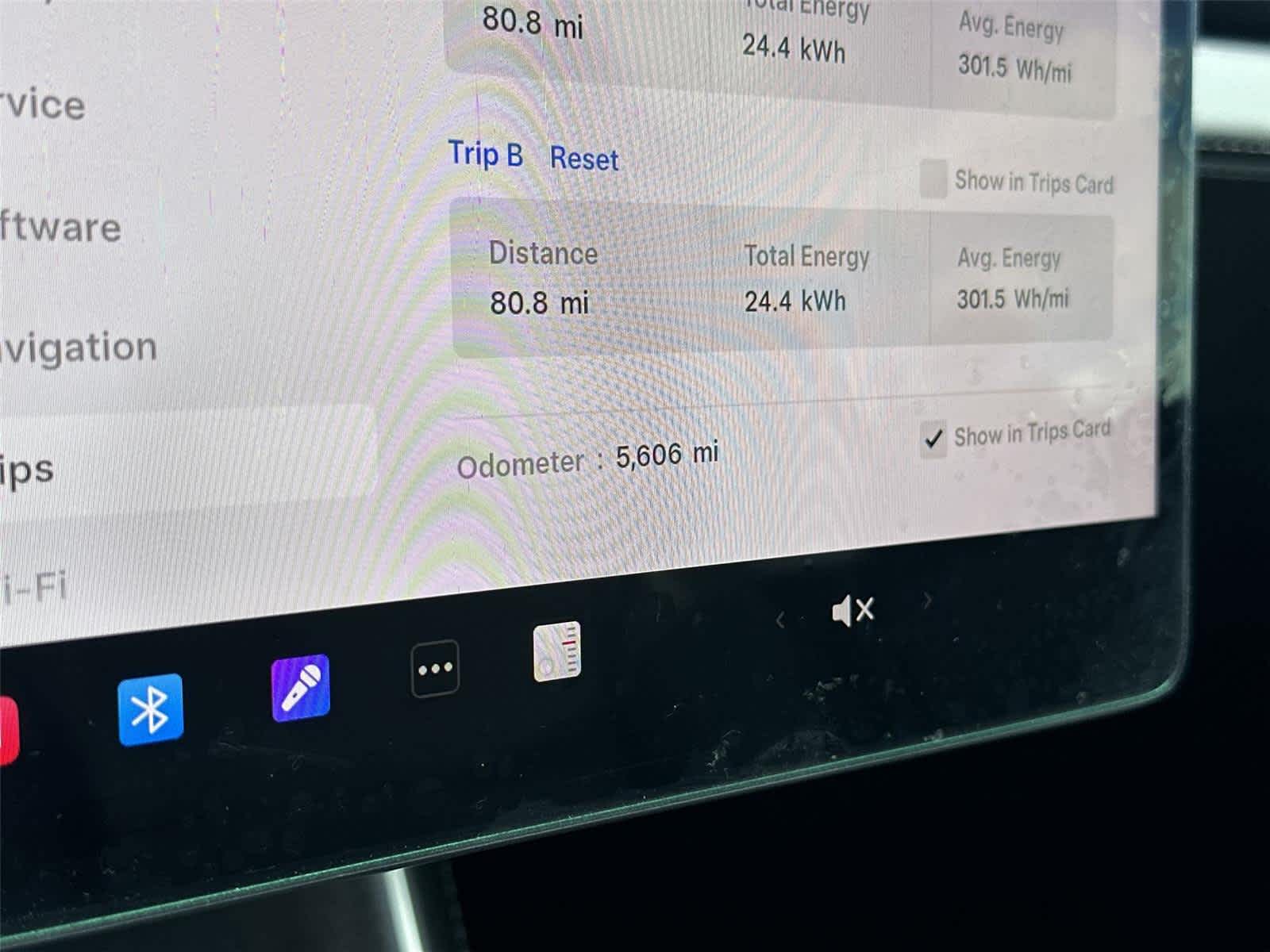 Thumbnail: 2026 Tesla Model Y - 19