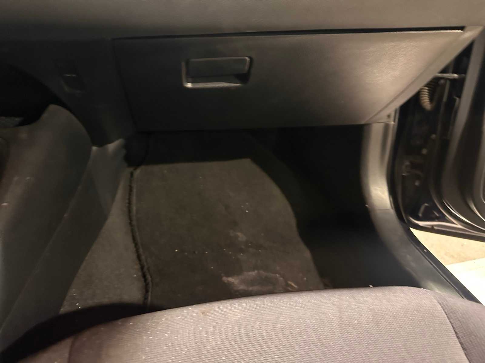 Thumbnail: 2022 Toyota Corolla - 21