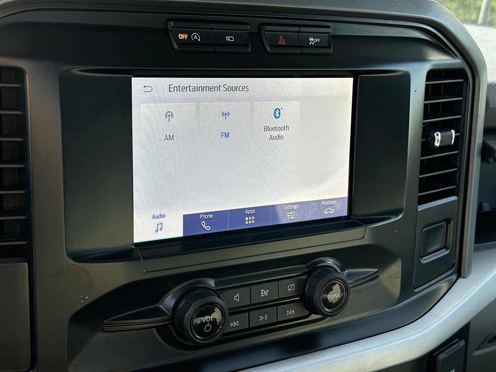 Thumbnail: 2023 Ford F-150 - 16