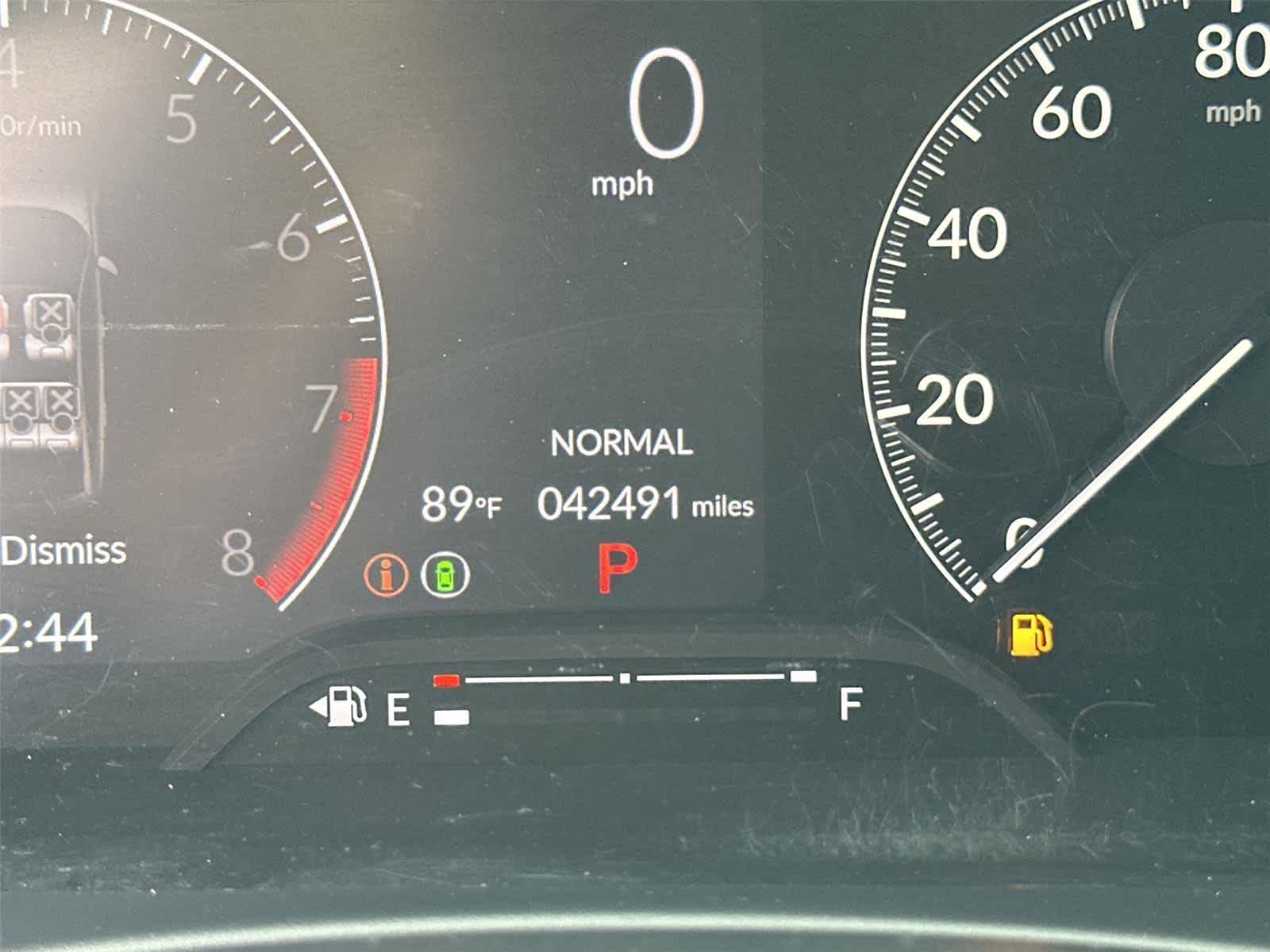 Thumbnail: 2022 Honda Civic - 18