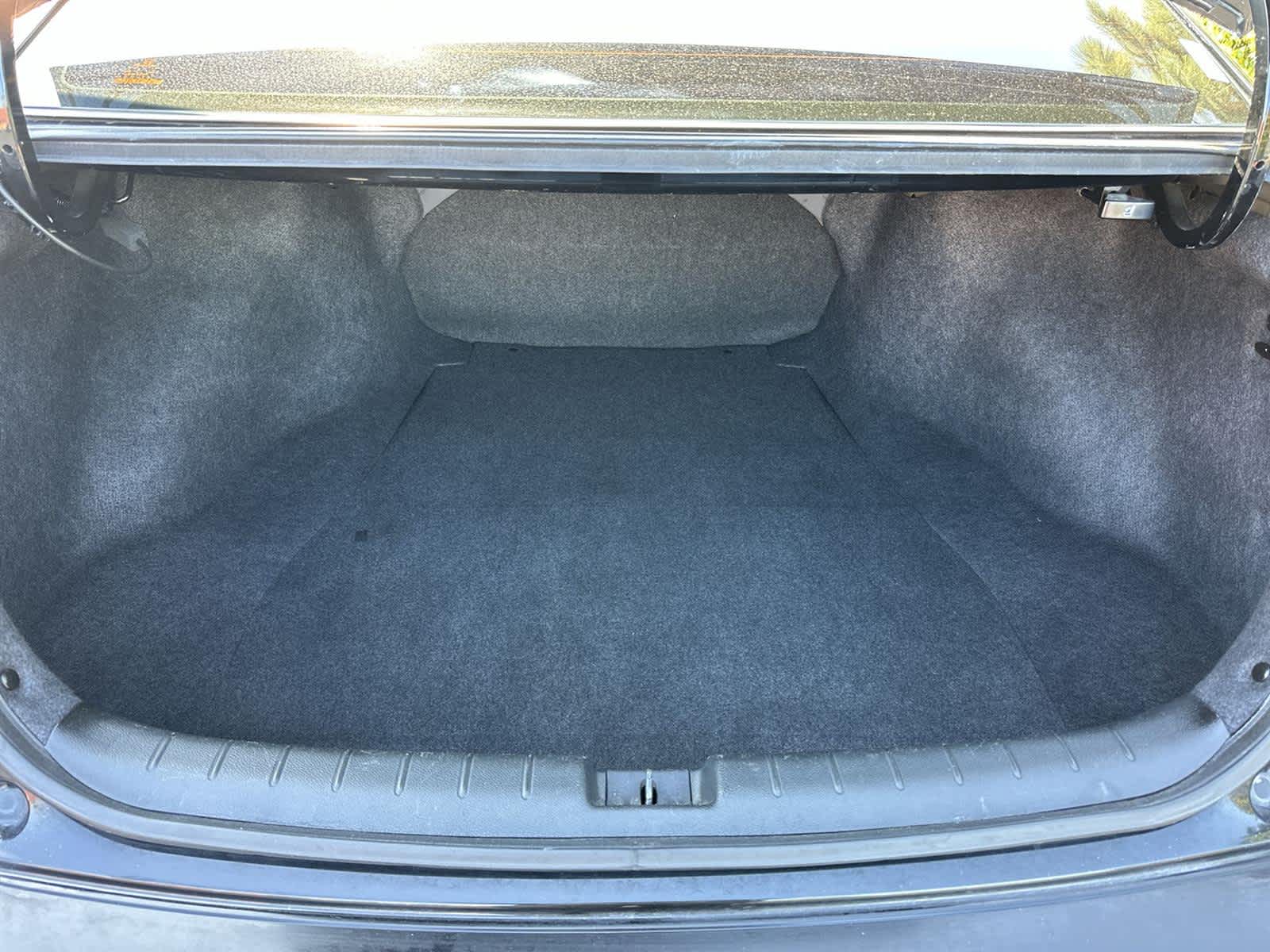 Thumbnail: 2017 Honda Accord - 19