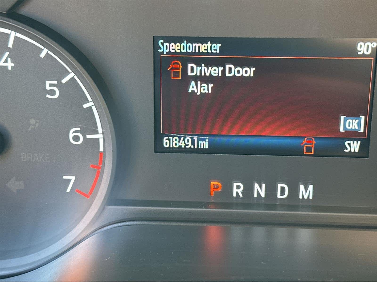 Thumbnail: 2023 Ford F-150 - 18