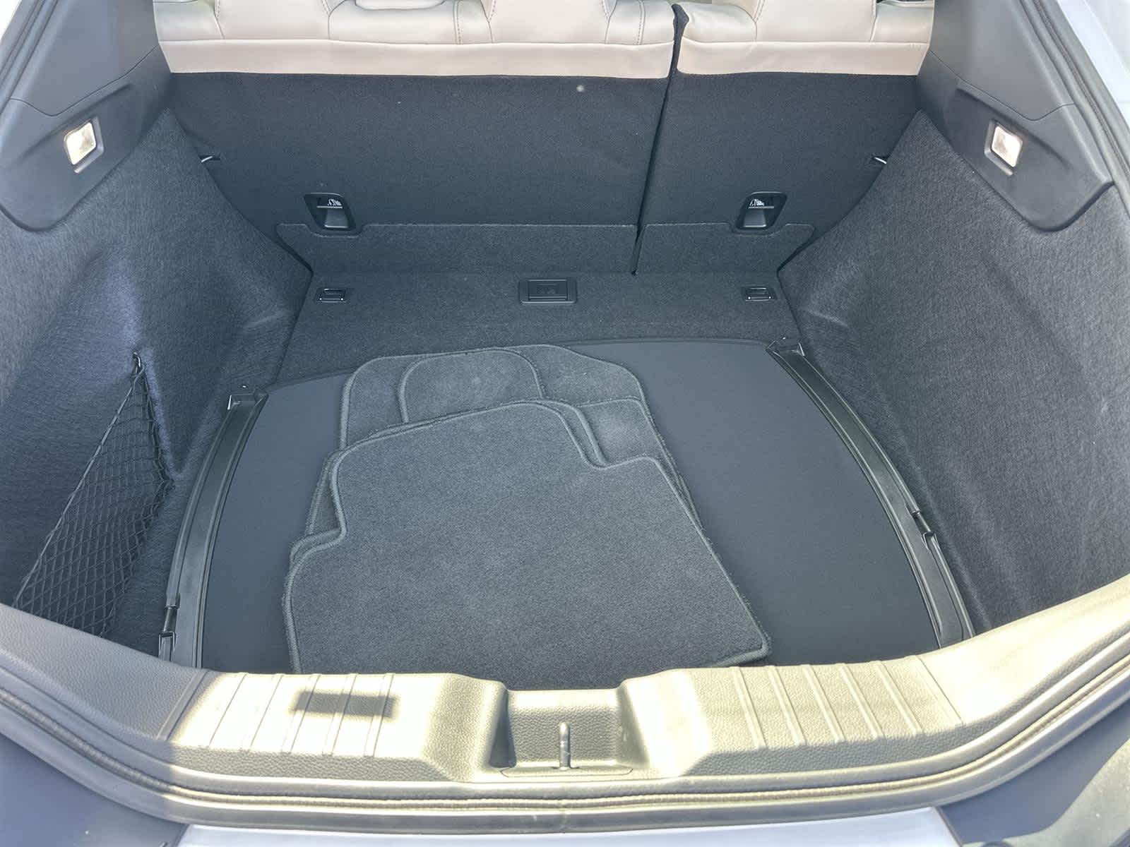 Thumbnail: 2026 Acura Integra - 19