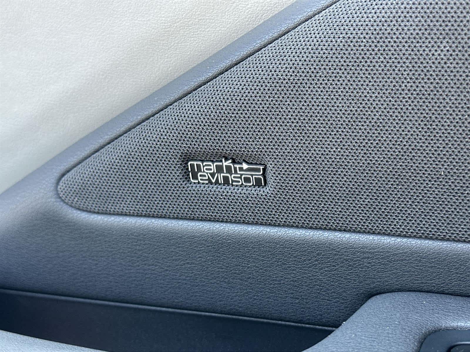 Thumbnail: 2024 Lexus TX - 30