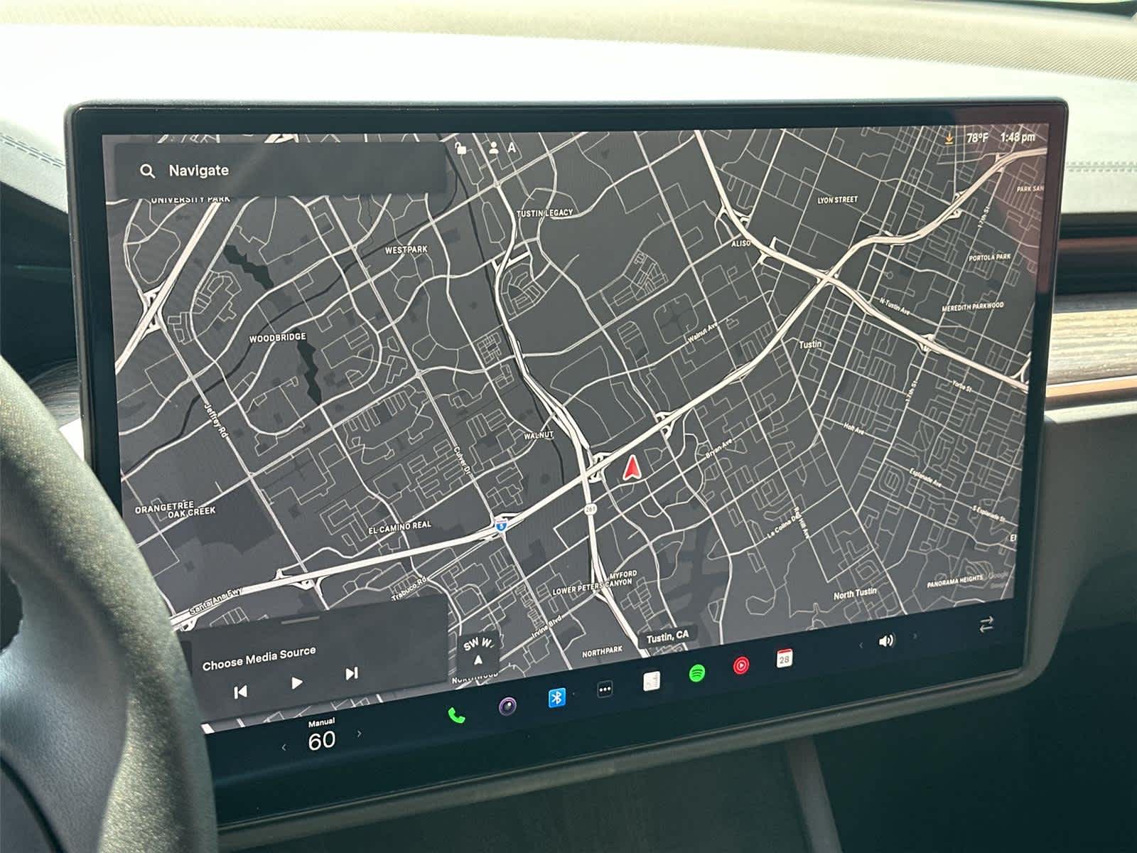 Thumbnail: 2023 Tesla Model X - 18