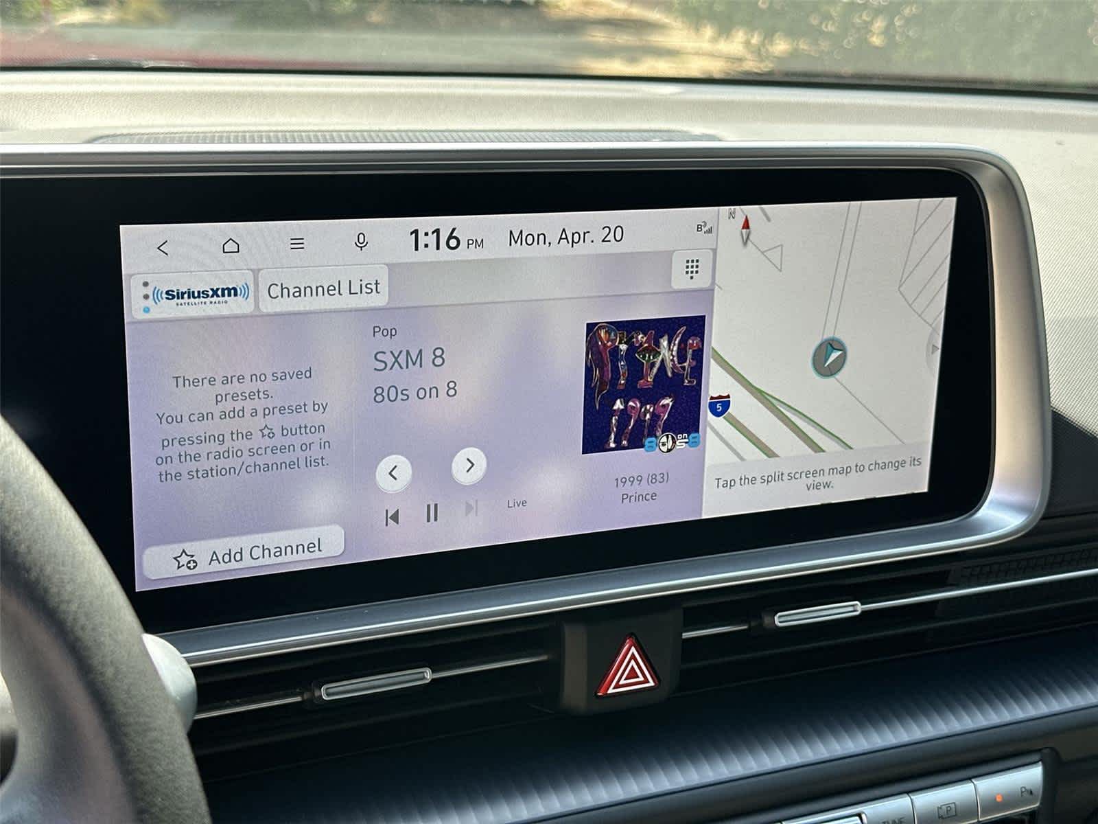 Thumbnail: 2024 Hyundai Ioniq 6 - 16