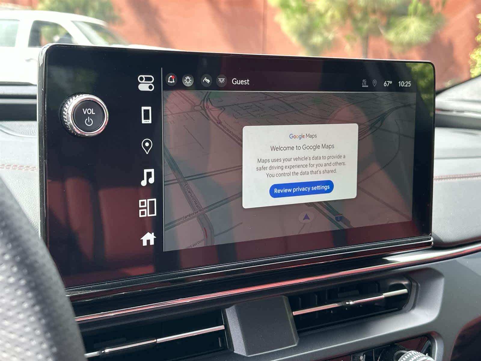 2024 Acura ZDX Type S 17