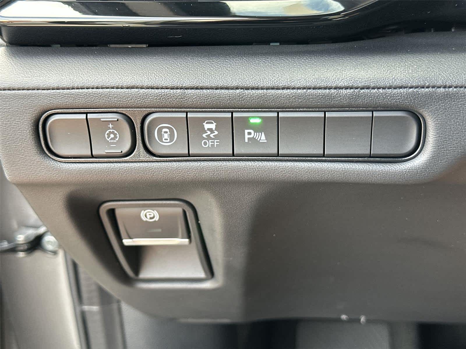 Thumbnail: 2025 Acura MDX - 29