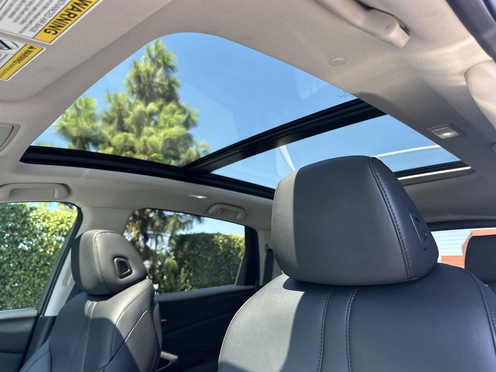 Thumbnail: 2021 Acura RDX - 31