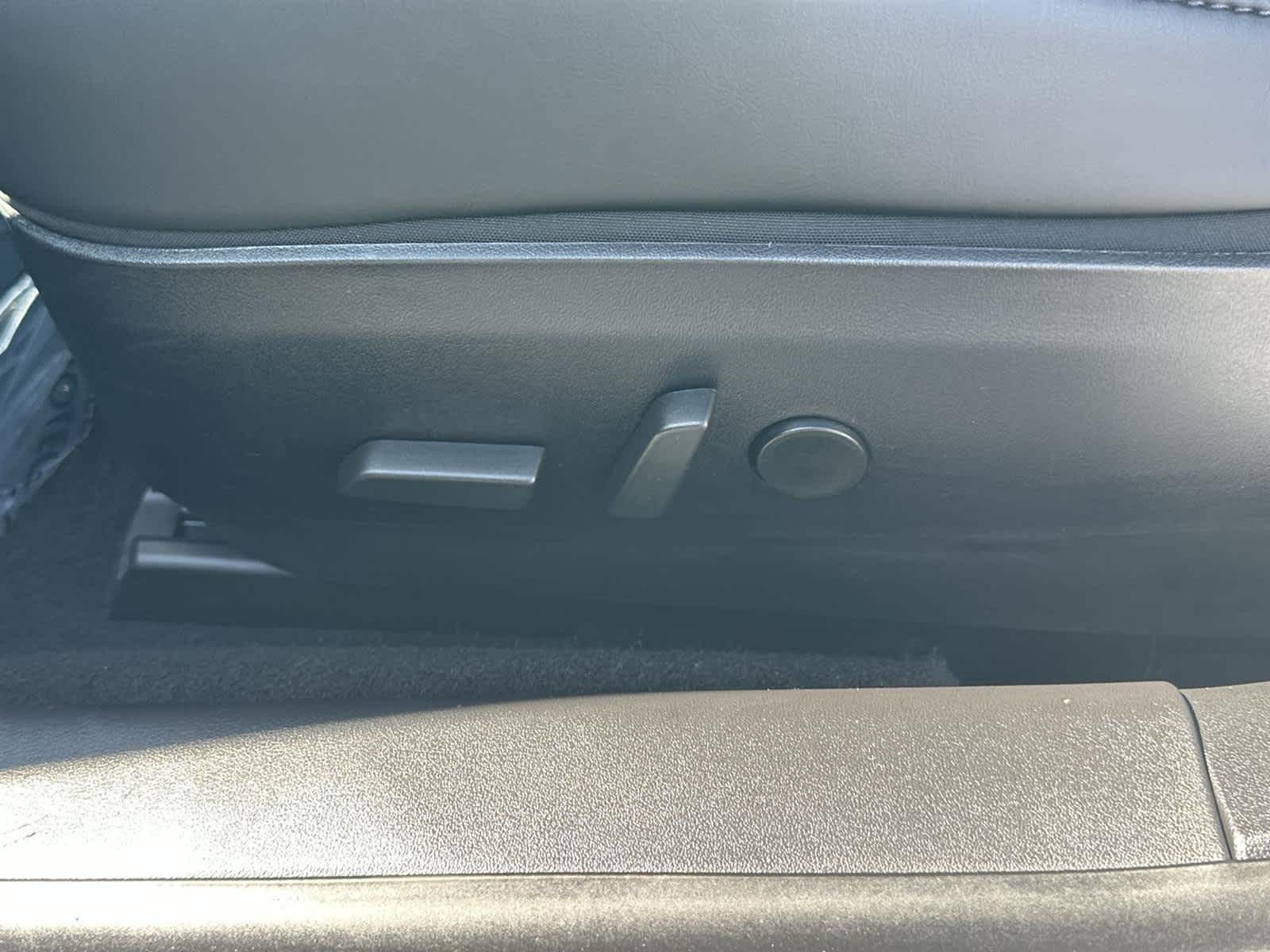 Thumbnail: 2020 Tesla Model 3 - 23