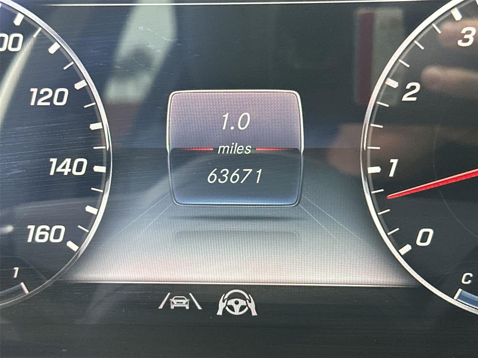 Thumbnail: 2020 Mercedes-Benz S-Class - 20