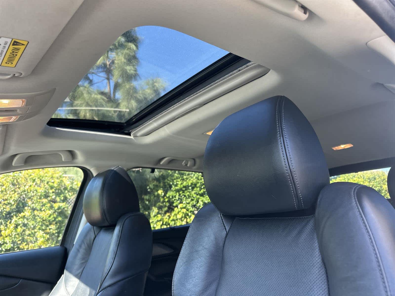 Thumbnail: 2020 Mazda CX-9 - 30