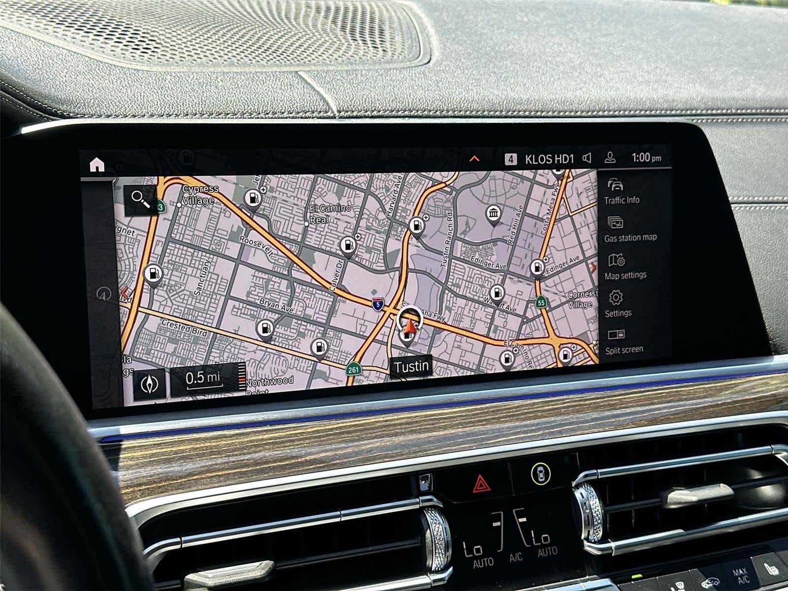 Thumbnail: 2019 BMW X5 - 18