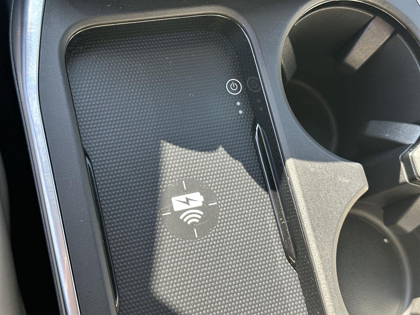 Thumbnail: 2025 Acura RDX - 28