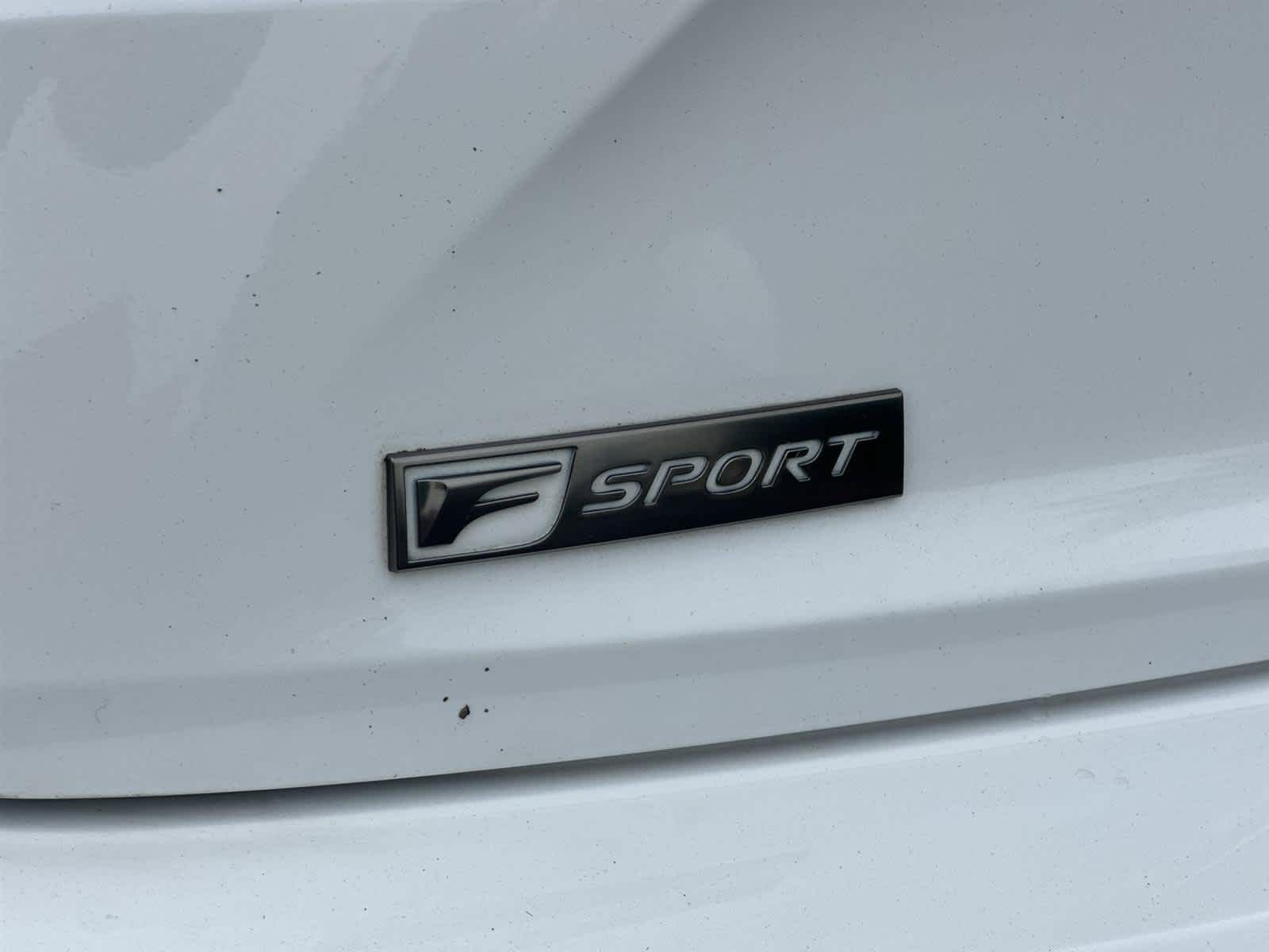 Thumbnail: 2016 Lexus IS - 7