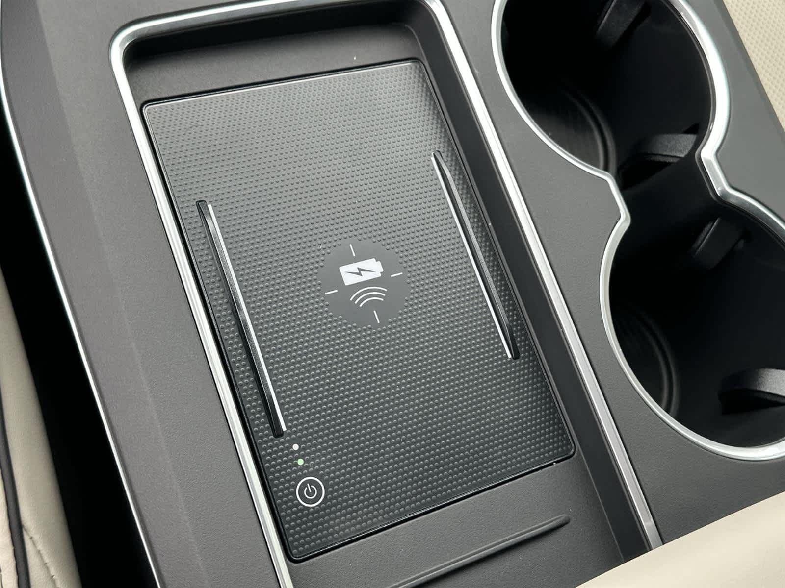 Thumbnail: 2026 Acura MDX - 28