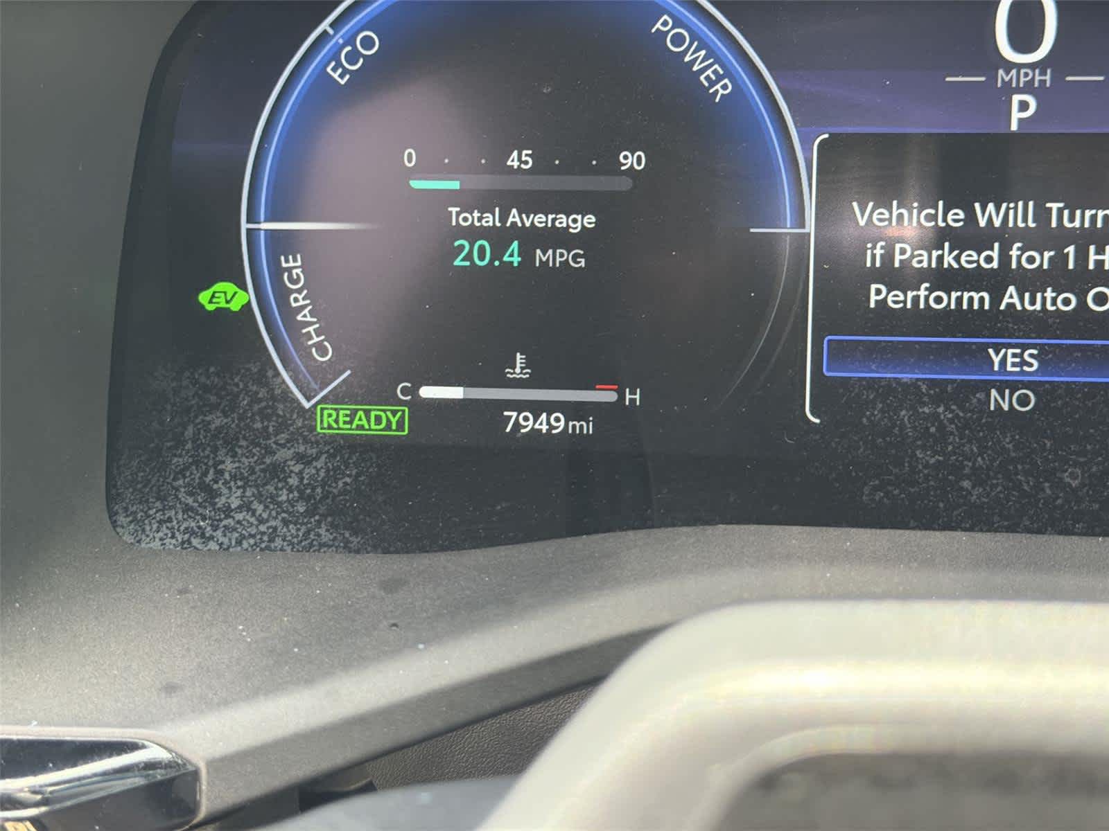 Thumbnail: 2025 Toyota Camry - 20