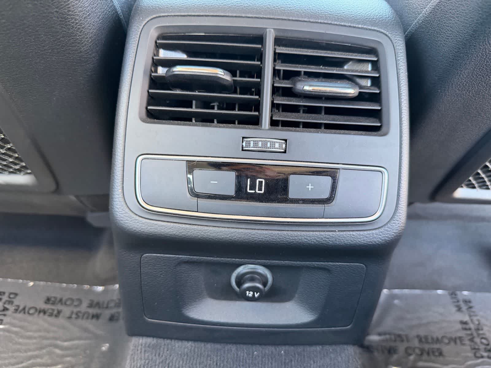 Thumbnail: 2018 Audi A4 - 20