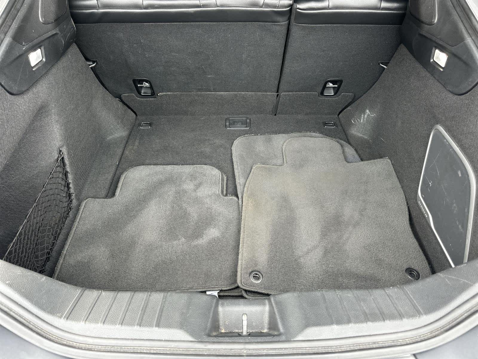 Thumbnail: 2024 Acura Integra - 19