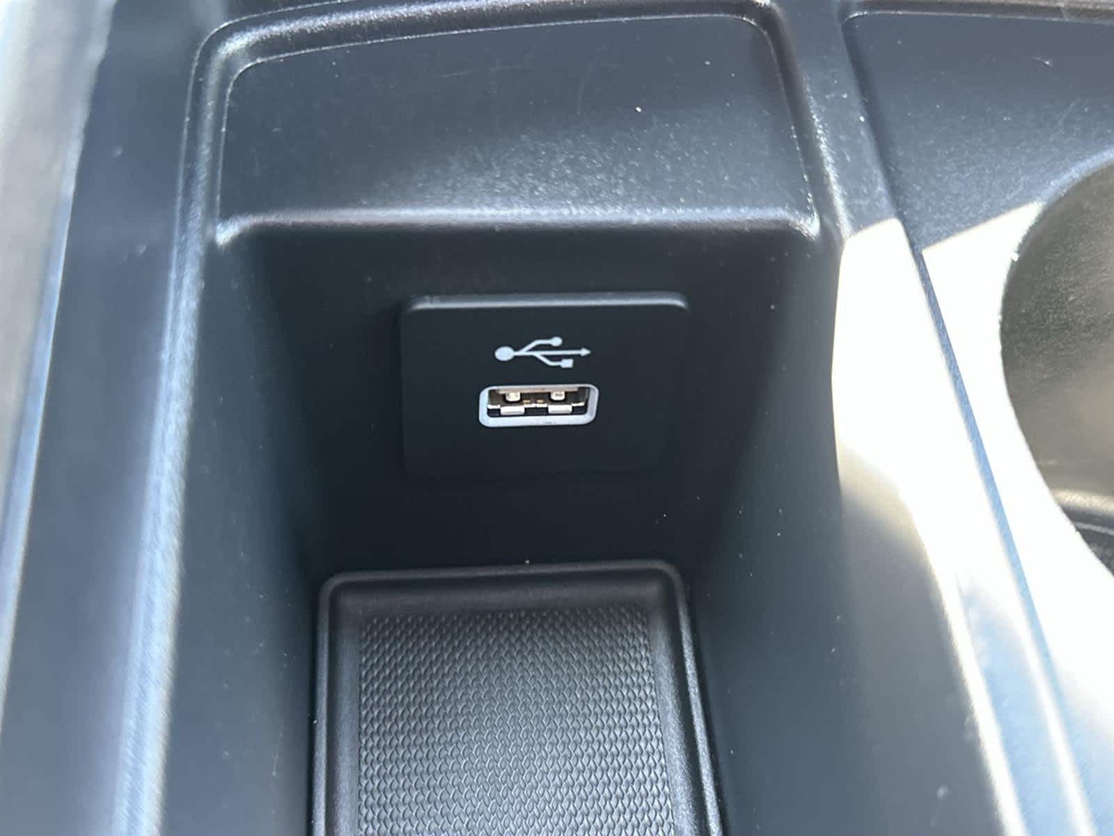 Thumbnail: 2023 Acura RDX - 32