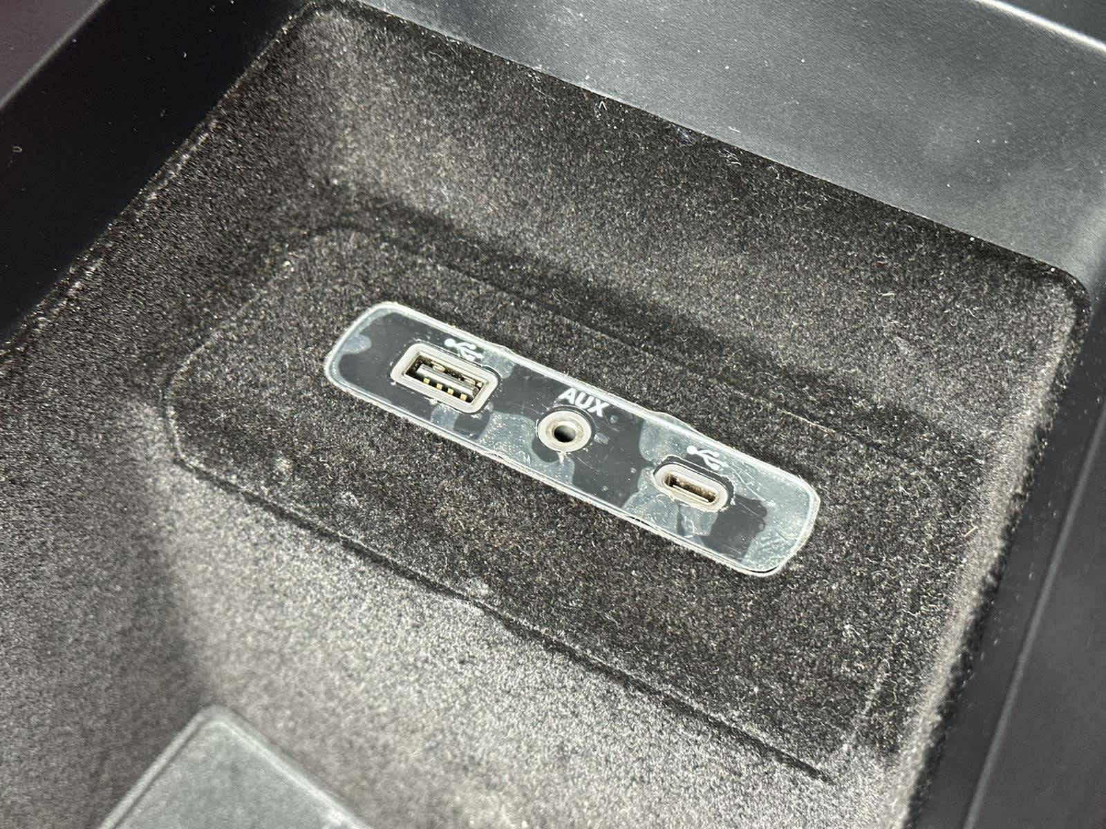 Thumbnail: 2020 Alfa Romeo Stelvio - 31