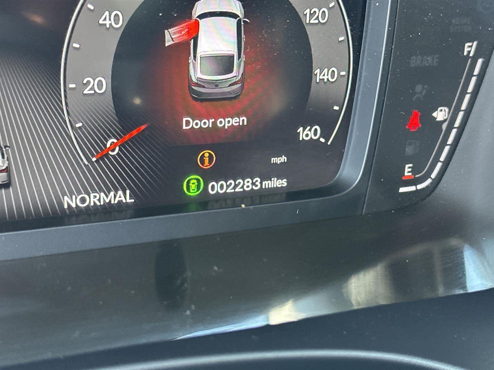 2025 Acura Integra A-Spec w/Tech 18