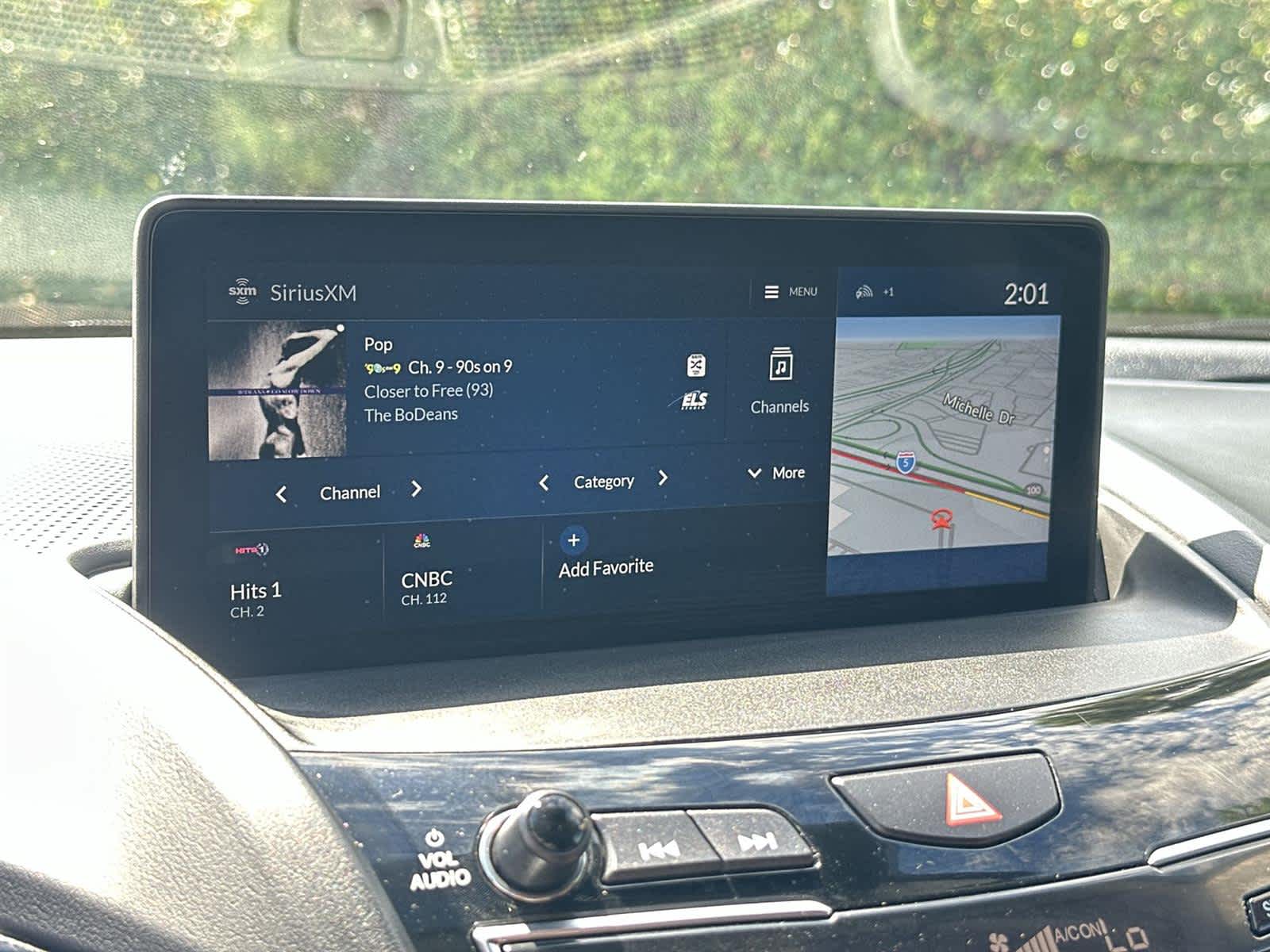 Thumbnail: 2020 Acura RDX - 16