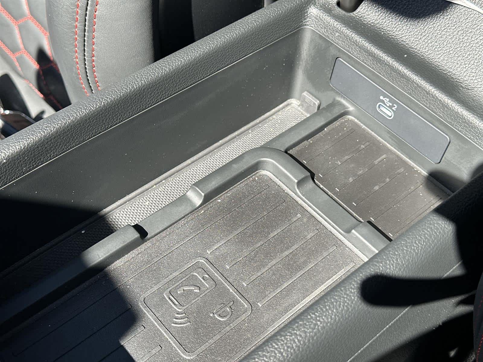 Thumbnail: 2023 Audi RS 5 - 30