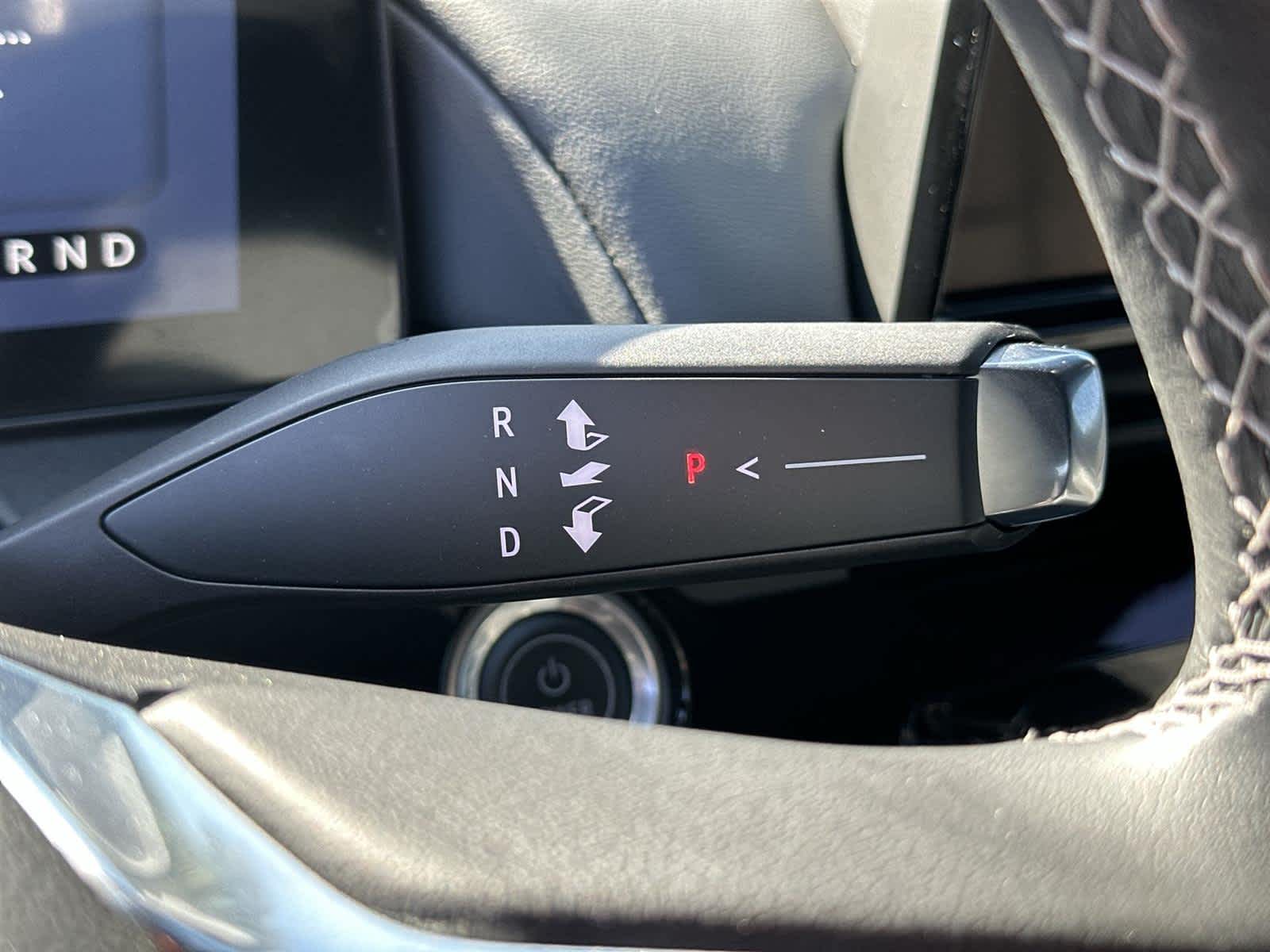 Thumbnail: 2024 Honda Prologue - 18