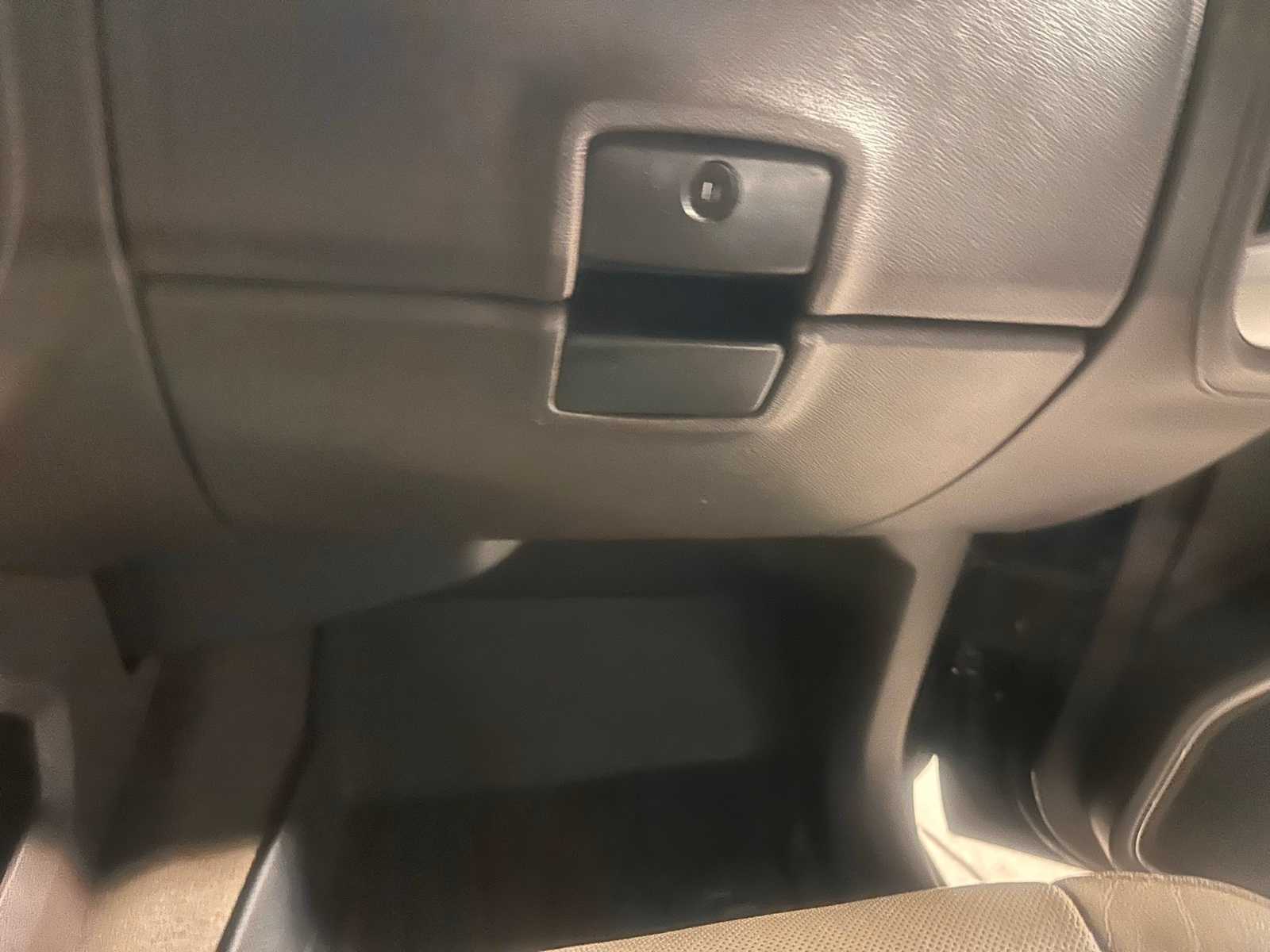 Thumbnail: 2017 GMC Sierra 1500 - 20