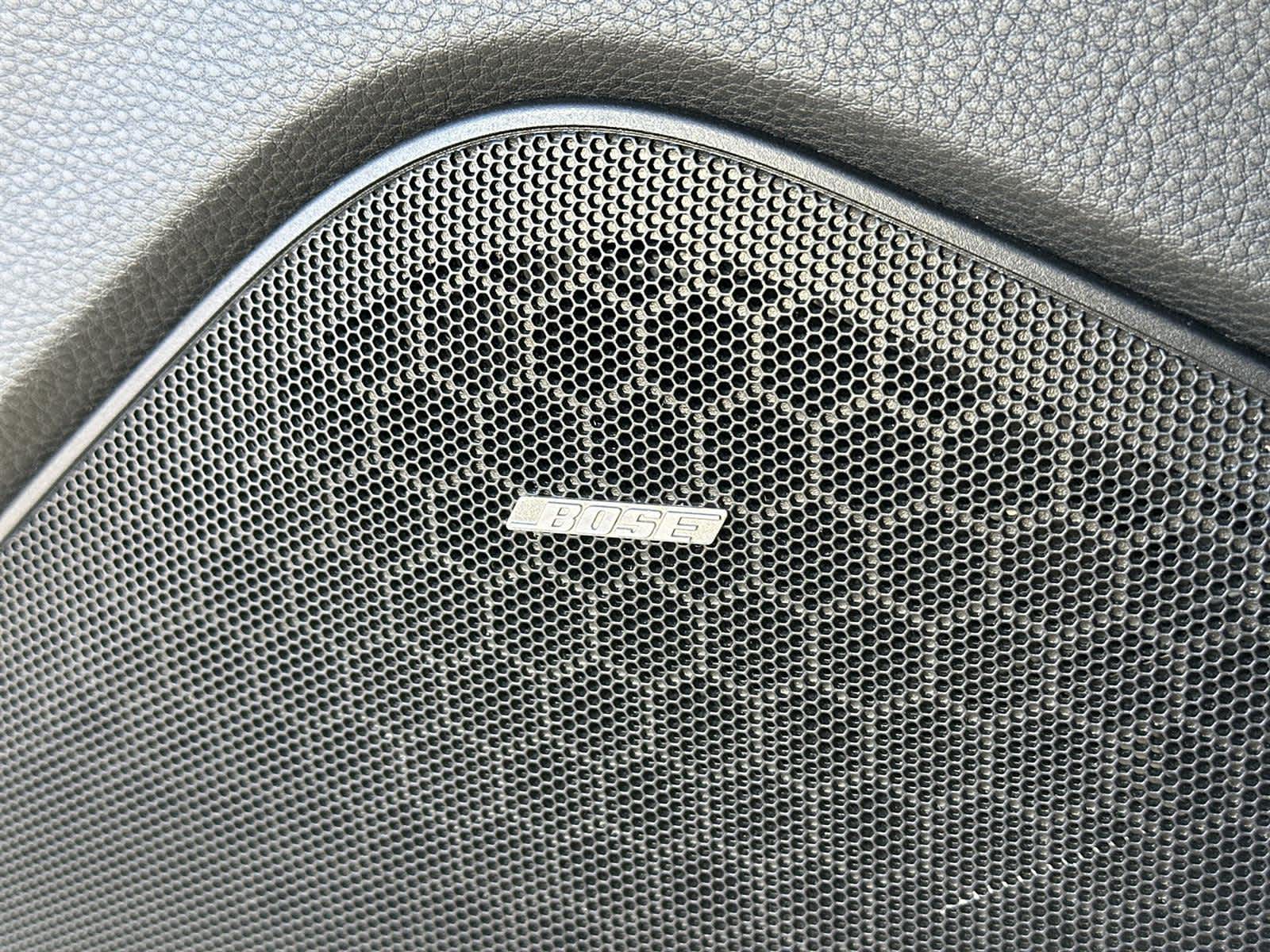 Thumbnail: 2016 Porsche Panamera - 29