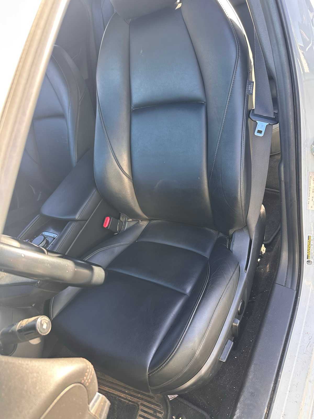 Thumbnail: 2020 Mazda Mazda3 - 14