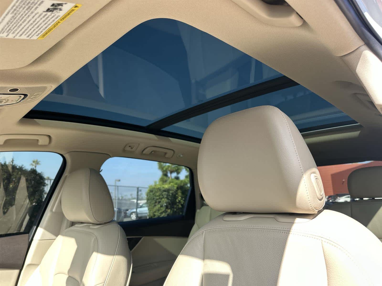 Thumbnail: 2019 Audi Q7 - 31