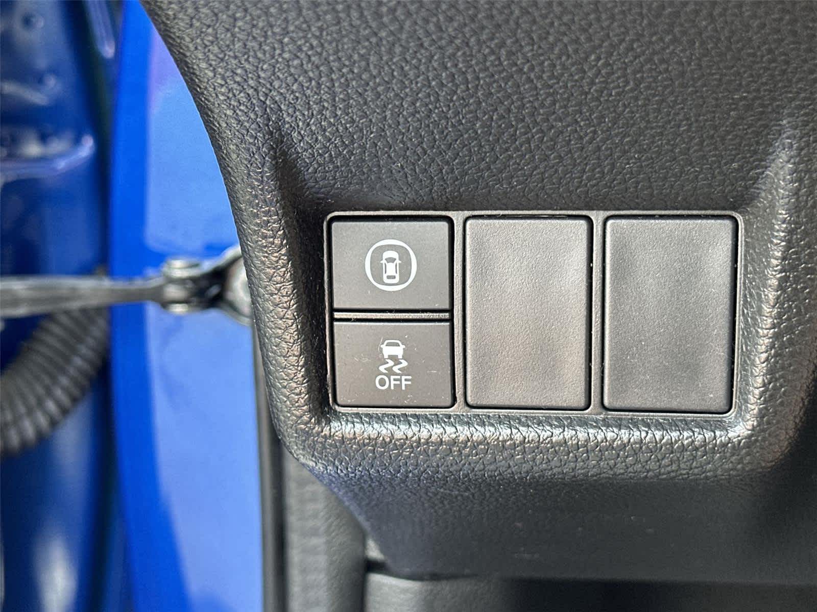 Thumbnail: 2022 Honda Civic - 30