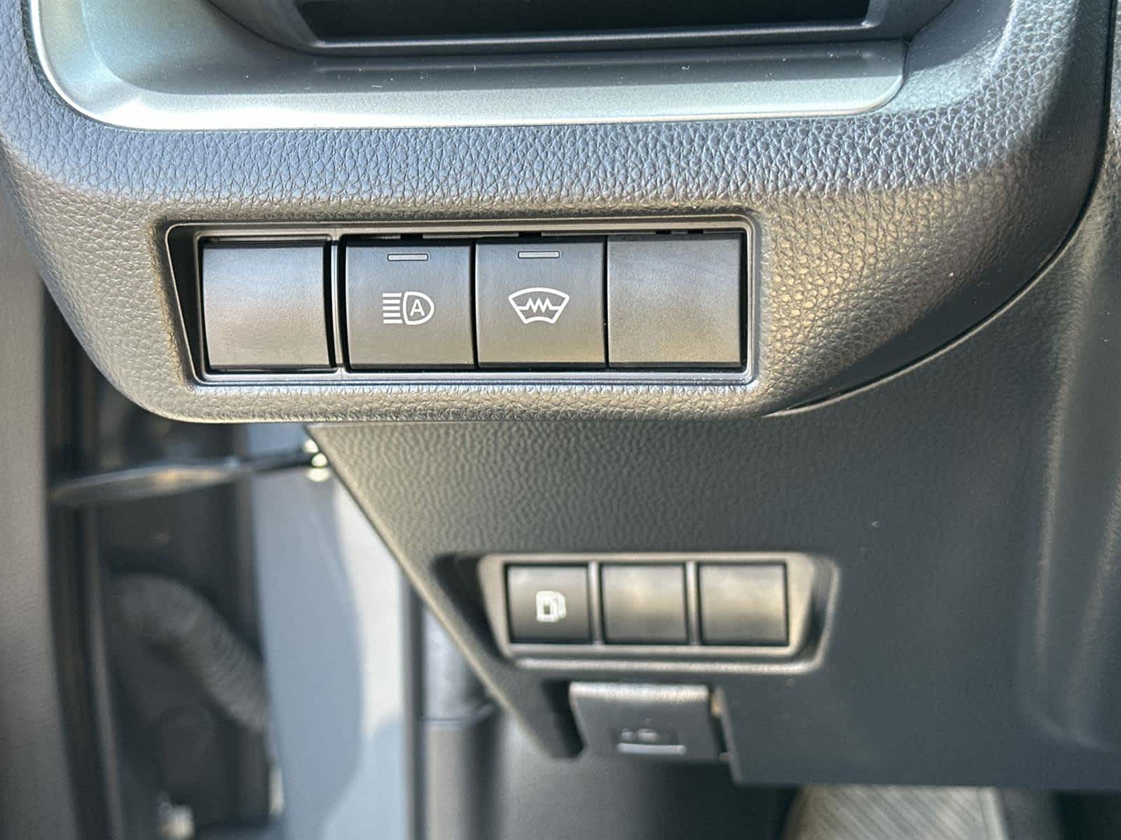 Thumbnail: 2023 Toyota Prius - 29