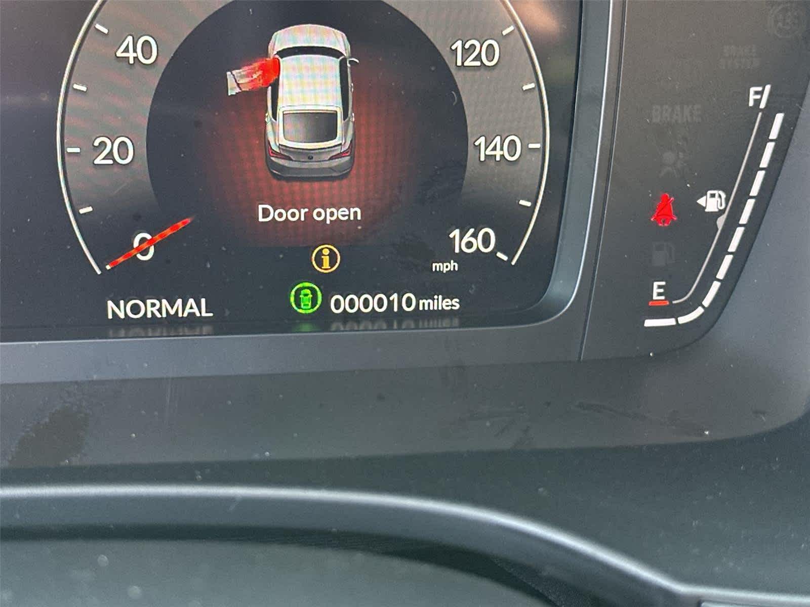 Thumbnail: 2026 Acura Integra - 19