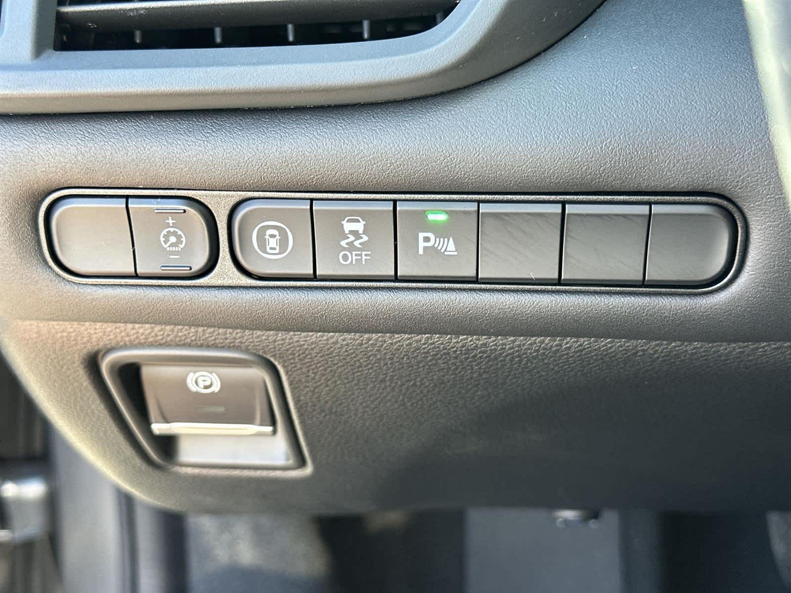 Thumbnail: 2024 Acura TLX - 29