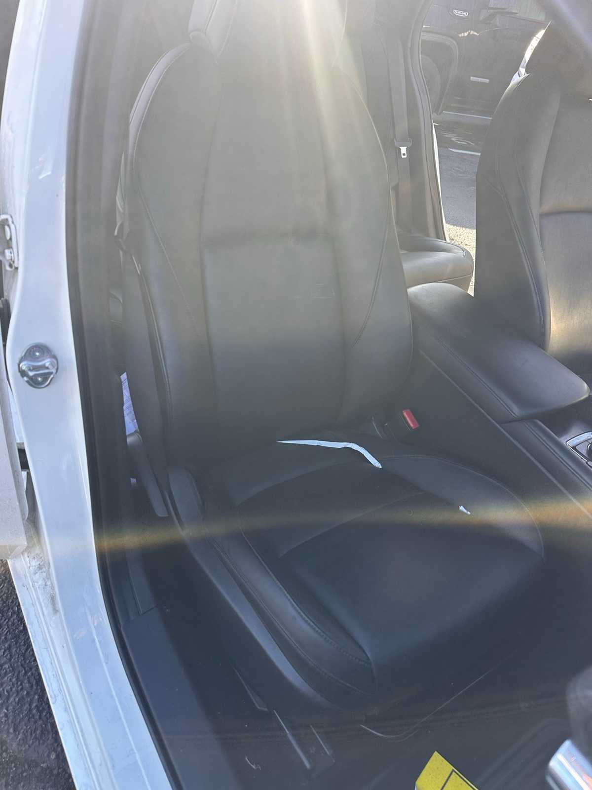 Thumbnail: 2020 Mazda Mazda3 - 13