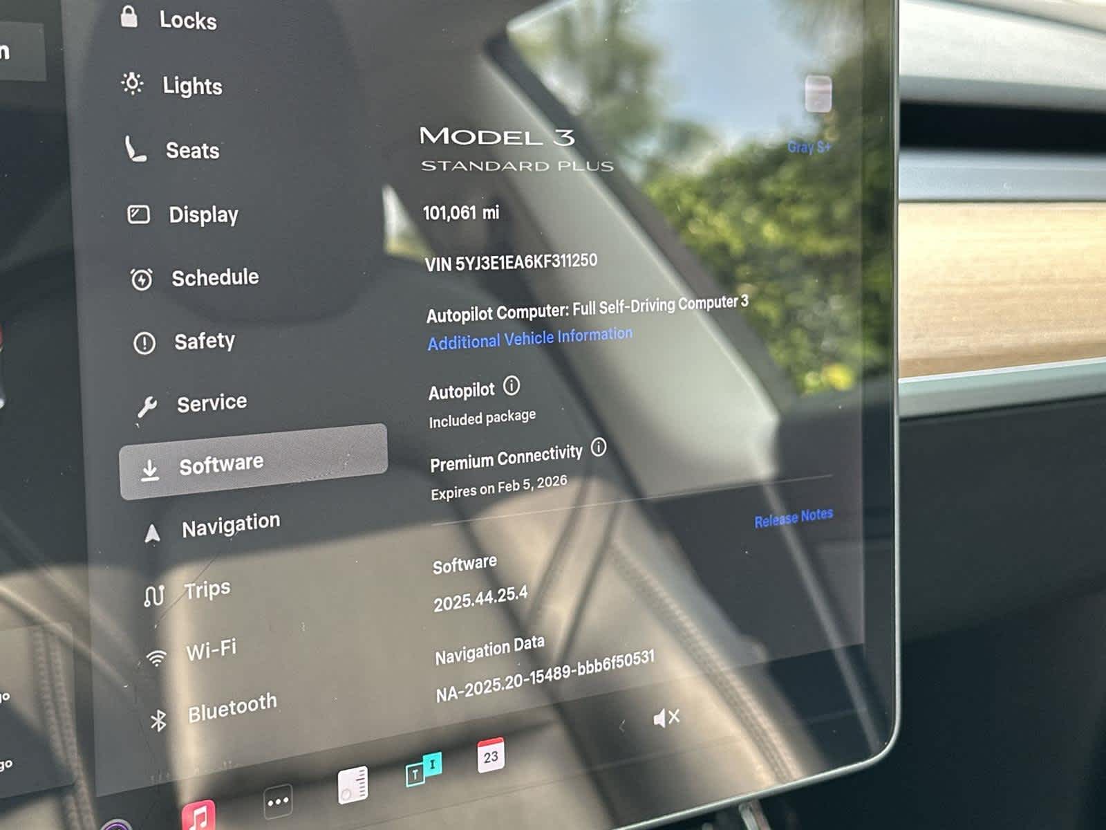 Thumbnail: 2019 Tesla Model 3 - 31