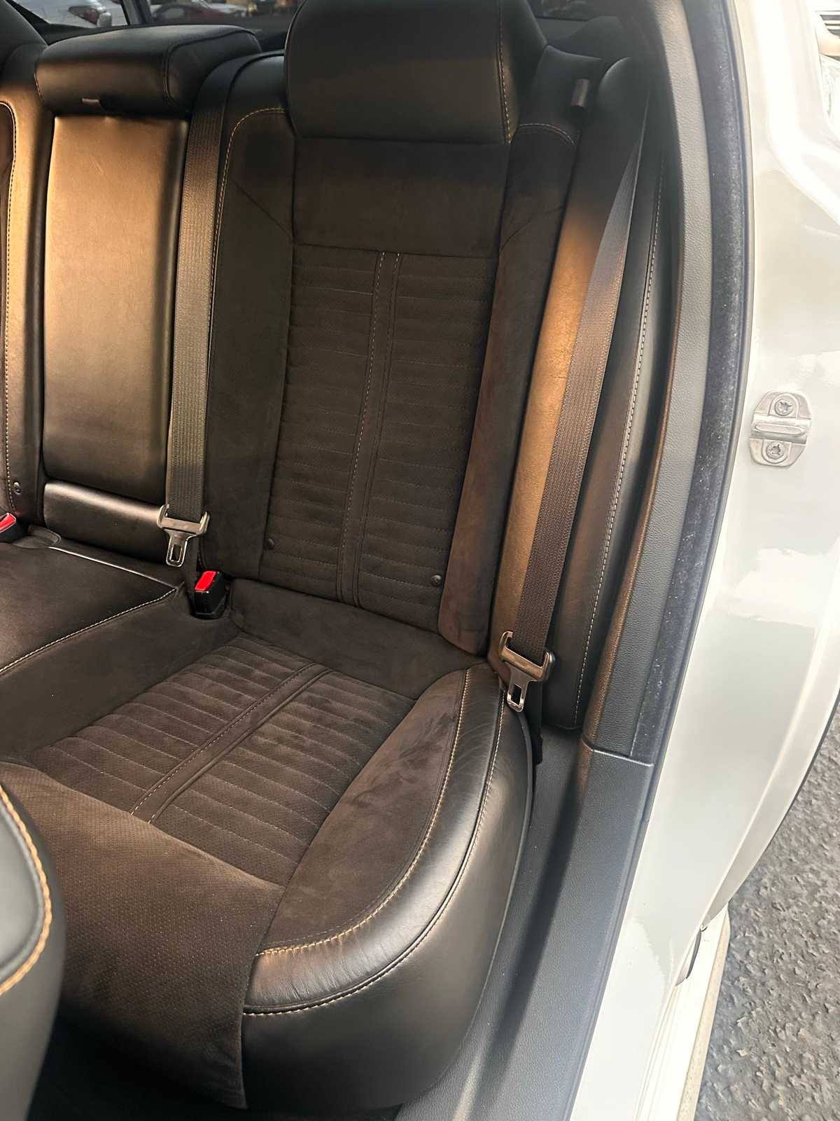 Thumbnail: 2018 Dodge Charger - 11