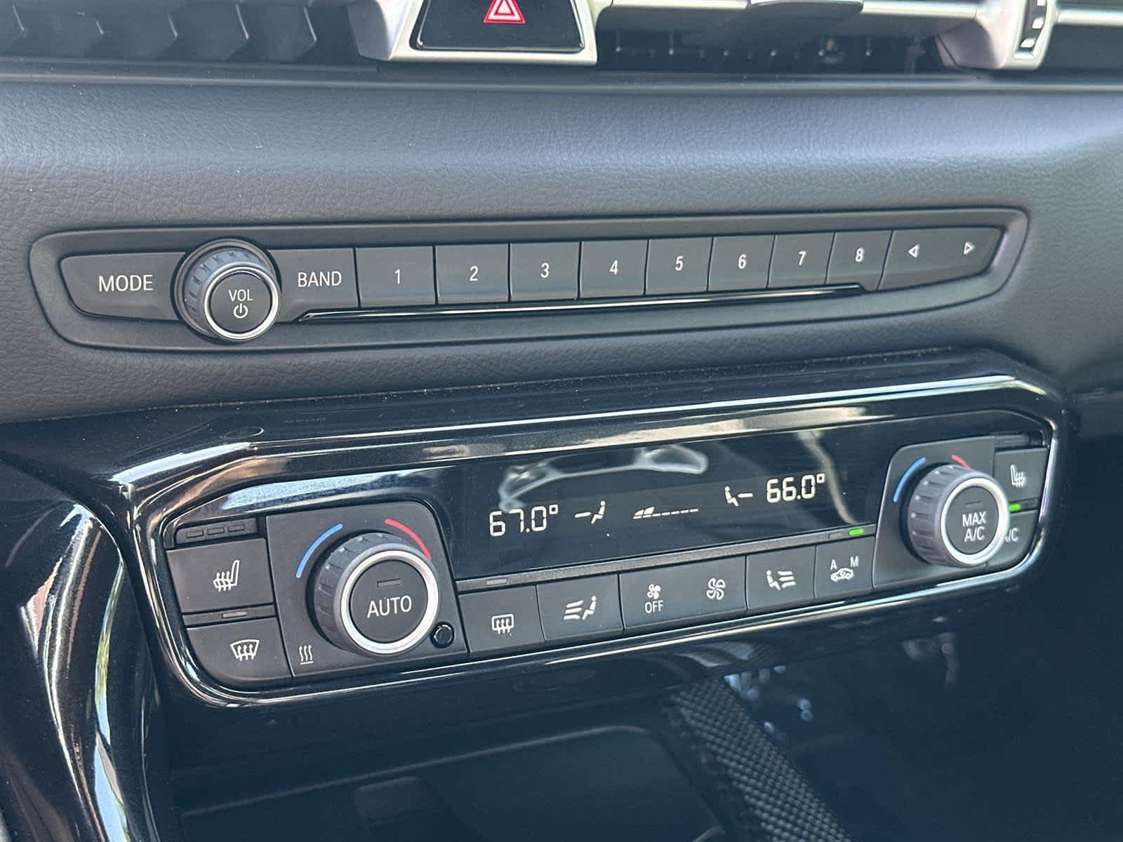 Thumbnail: 2024 Toyota GR Supra - 26