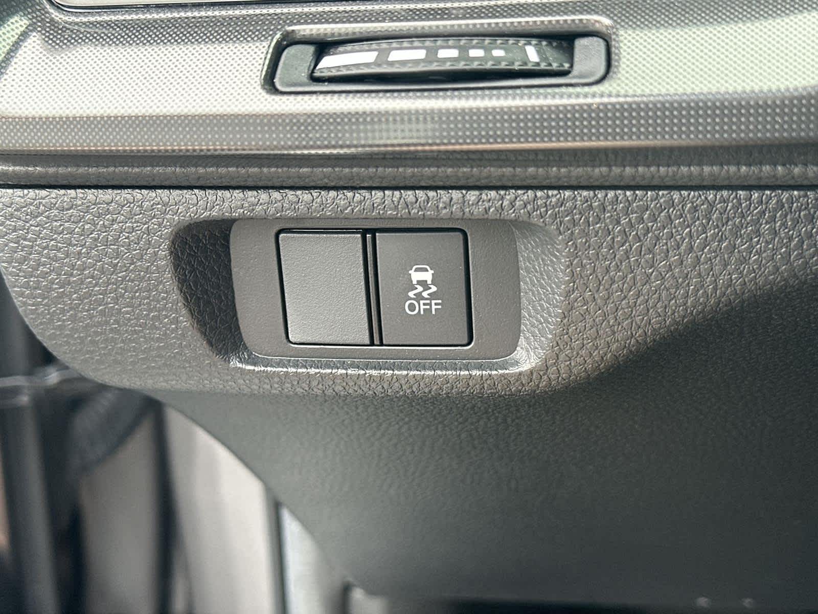 Thumbnail: 2024 Acura Integra - 28