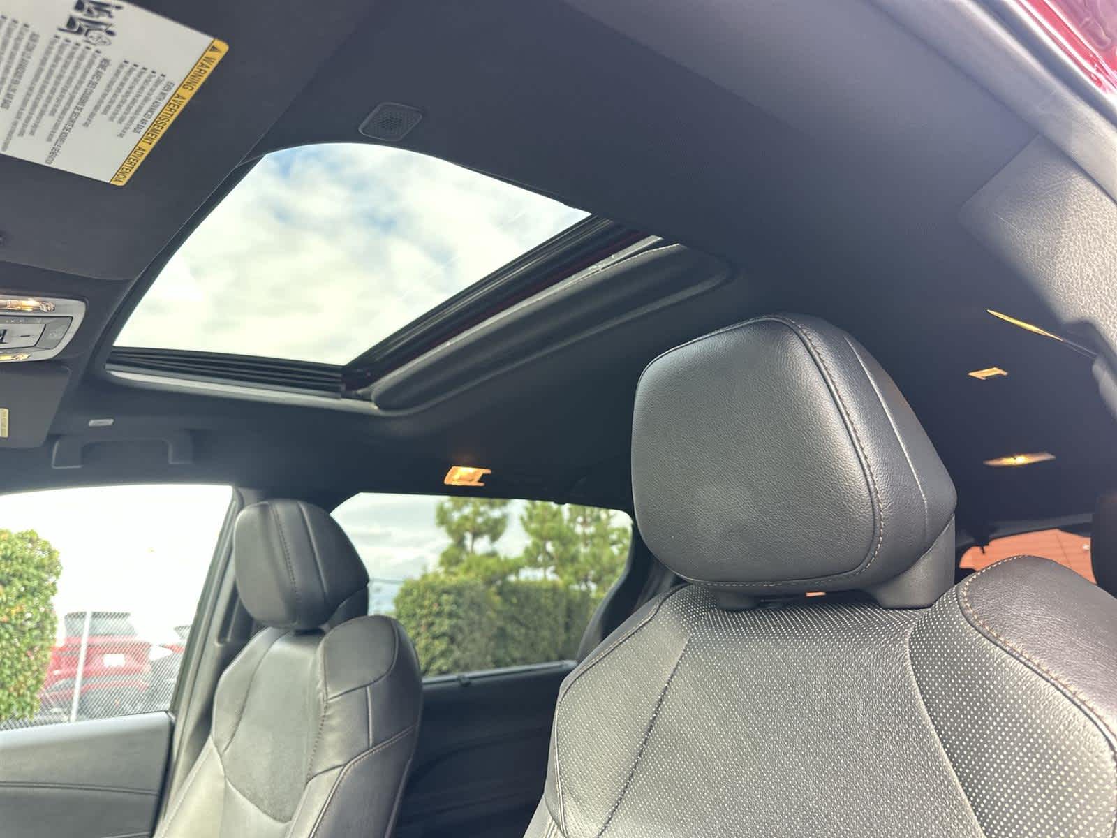 Thumbnail: 2025 Toyota Sienna - 31