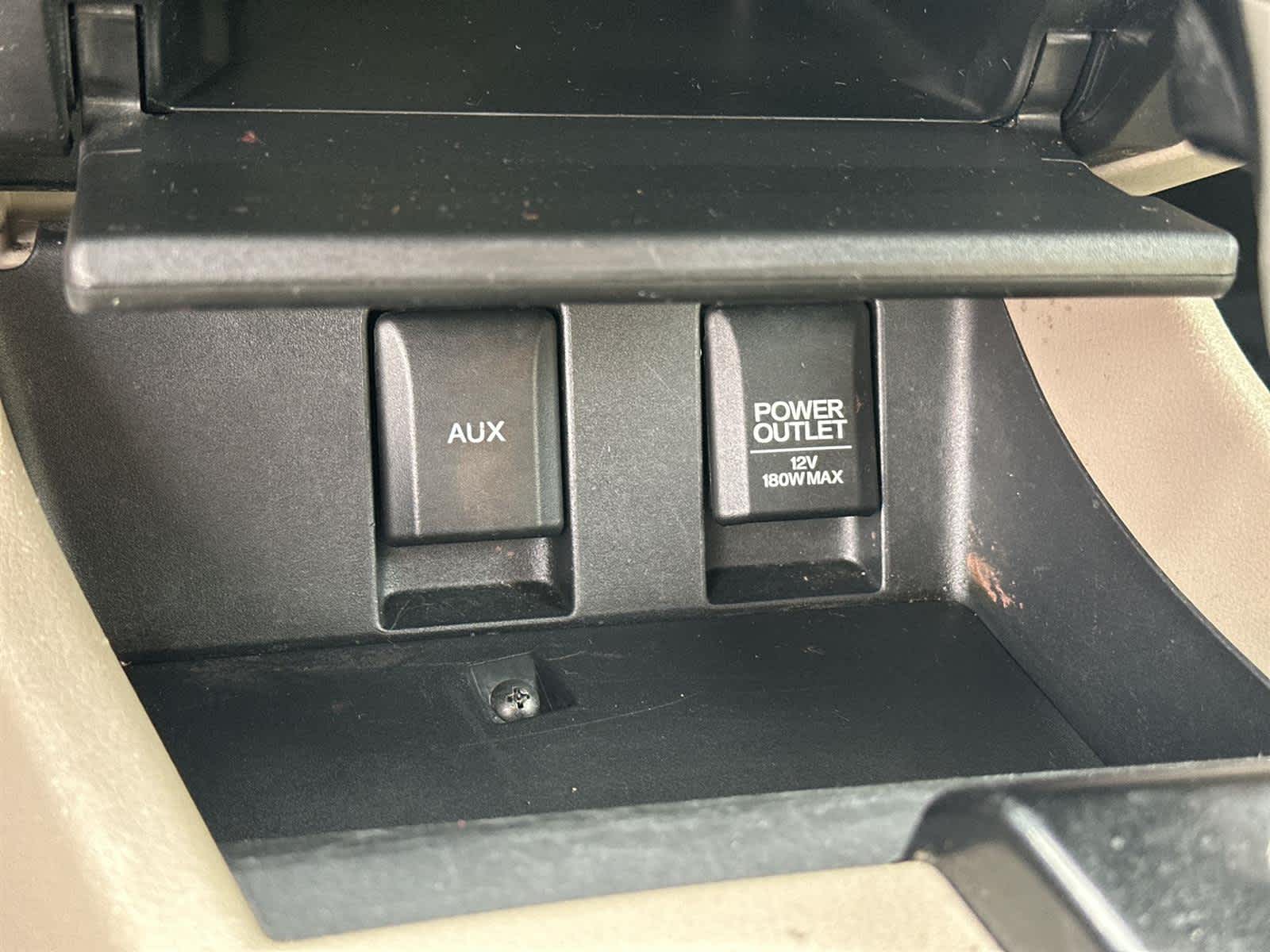 Thumbnail: 2015 Honda Civic - 25