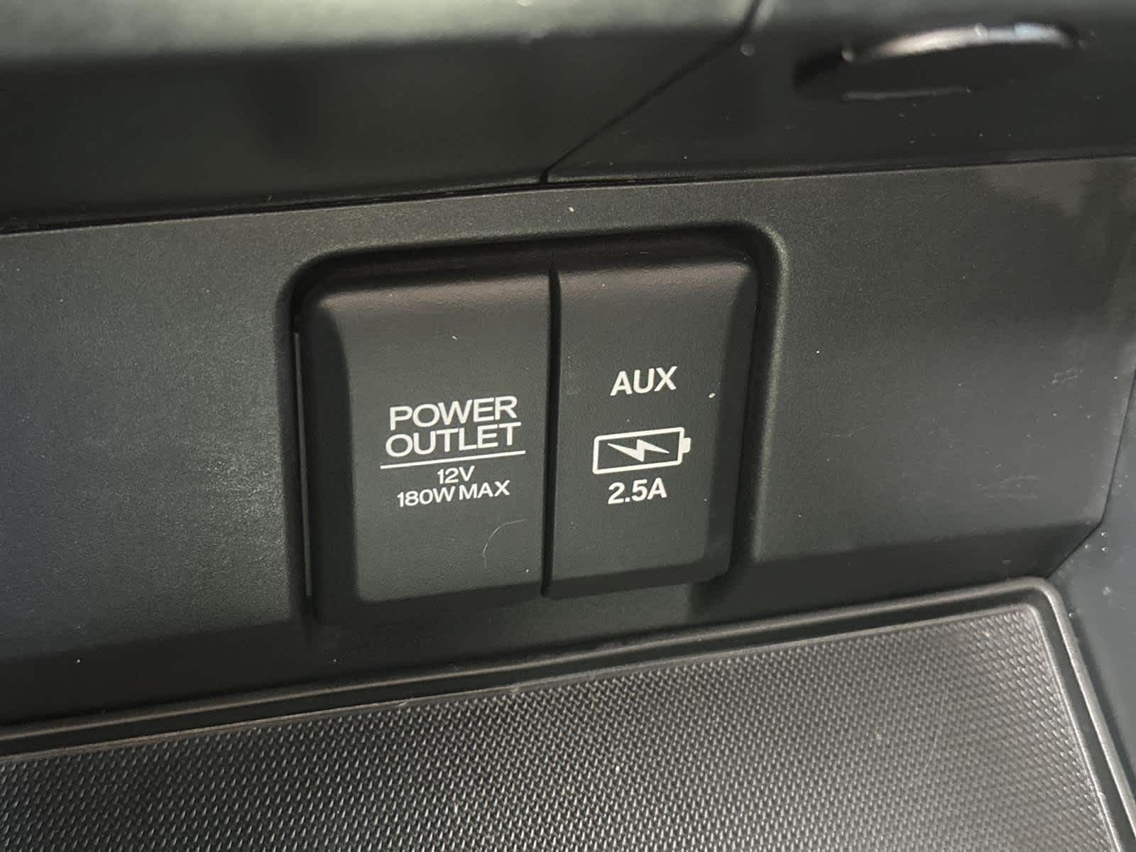 Thumbnail: 2020 Honda Passport - 29