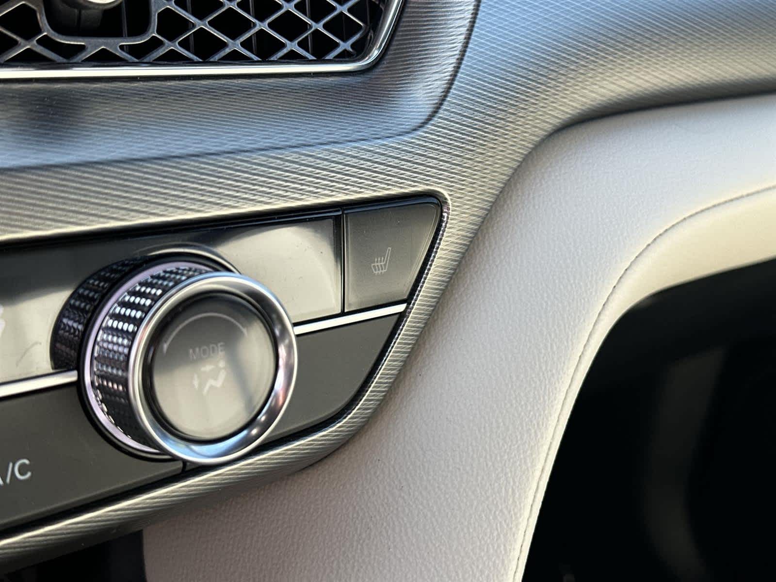 Thumbnail: 2026 Acura Integra - 25