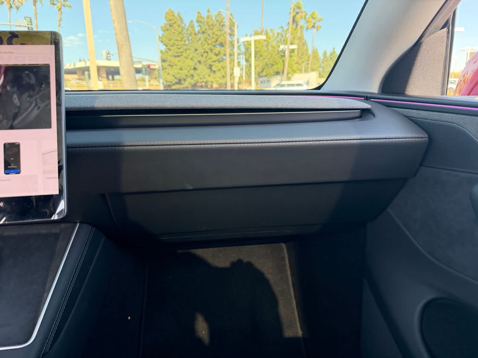 Thumbnail: 2026 Tesla Model Y - 16